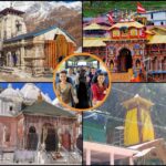 Char Dham Yatra