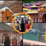 Char Dham Yatra Guide for First-Time Pilgrims