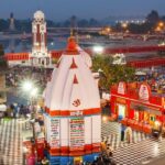 Char Dham Yatra Travel Tips No One Tells You