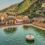 Ajmer-Pushkar Tour 