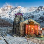 Do Dham Yatra