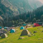 Kasol-Tosh Tour