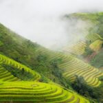 Mussoorie Tour