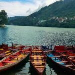 Nainital Tour