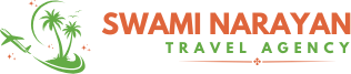 Swami Narayan Travels